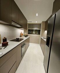 Pinetree Hill (D21), Condominium #451621891